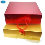 Preklopna kutija za papir