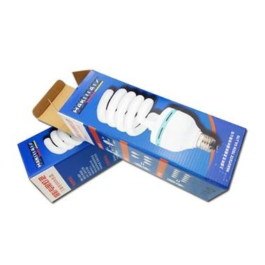 Poklon kutija Jeftino pakovanje