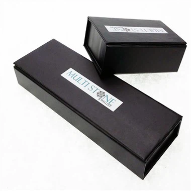 Magnetna poklon kutija