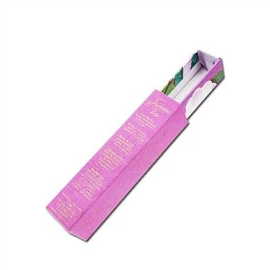 Poklon kutija set parfema