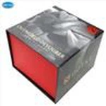 Kozmetička papirna kutija