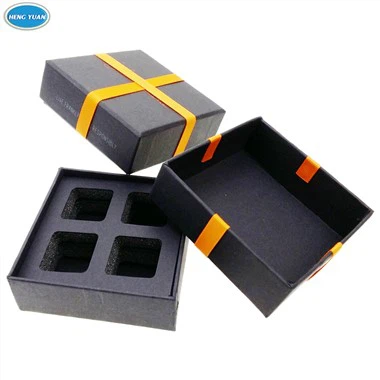 Kozmetička papirna kutija