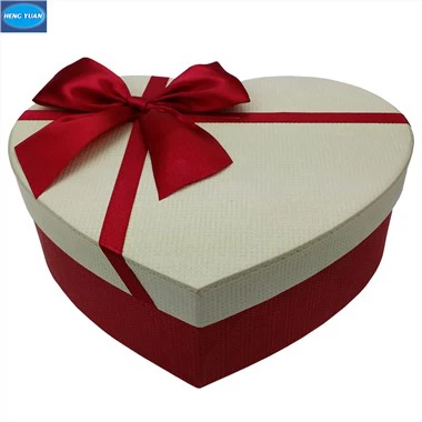 Papirna kutija za čaj